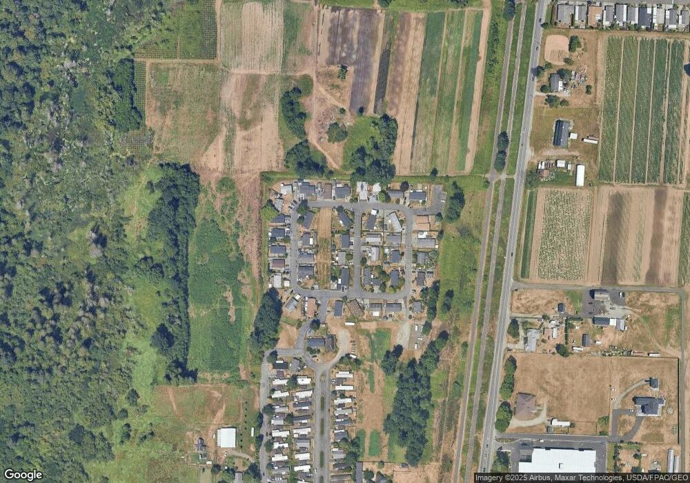 12416 143rd Ave E, Puyallup, WA 98374 - photo 1