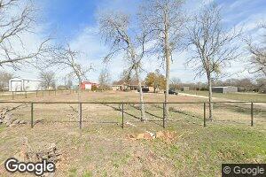 15057 County Road 790, Nevada, TX 75173 | Homes.com