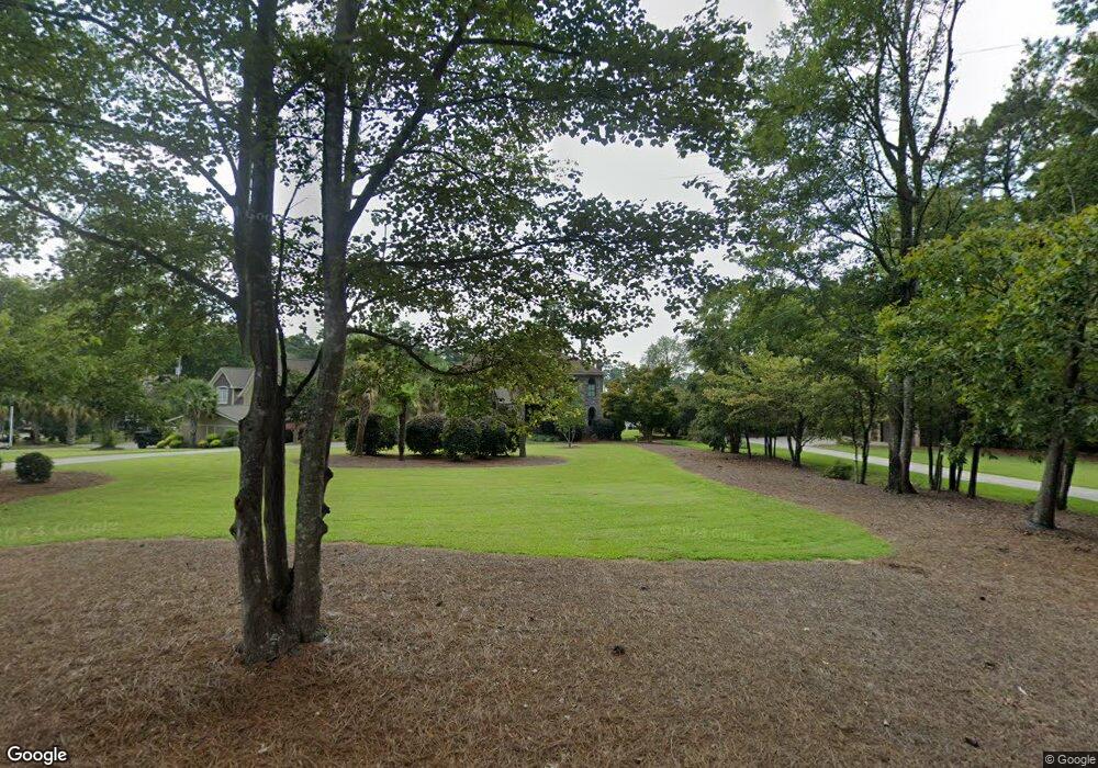 121 Dutch Point Rd, Chapin, SC 29036 - photo 1