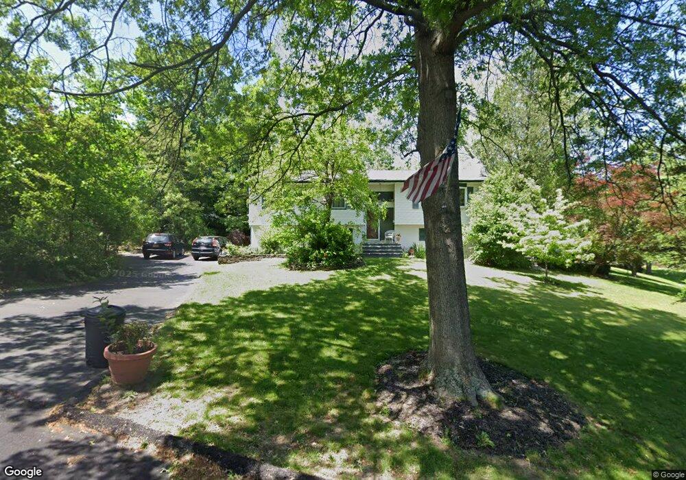 4 Robert Place, Nanuet, NY 10954 - photo 1