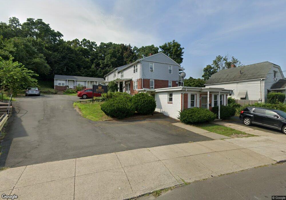 512 Main St unit 6, West Haven, CT 06516 - photo 1