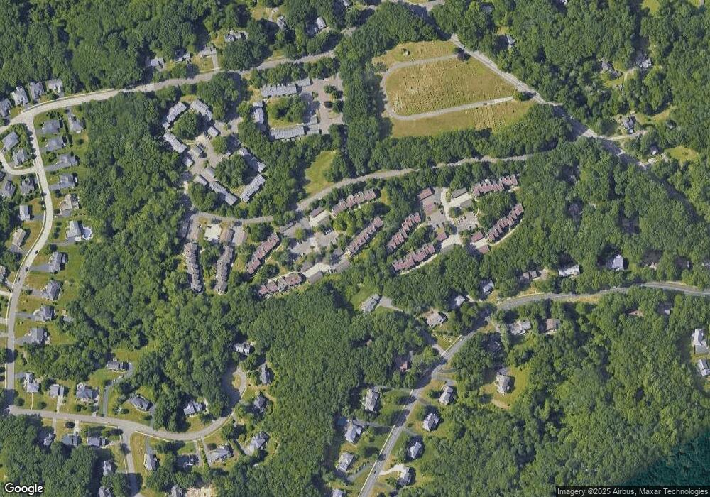 180 Conestoga Way, Glastonbury, CT 06033 - photo 1