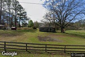 114 Dogwood Dr, Gallant, AL 35972