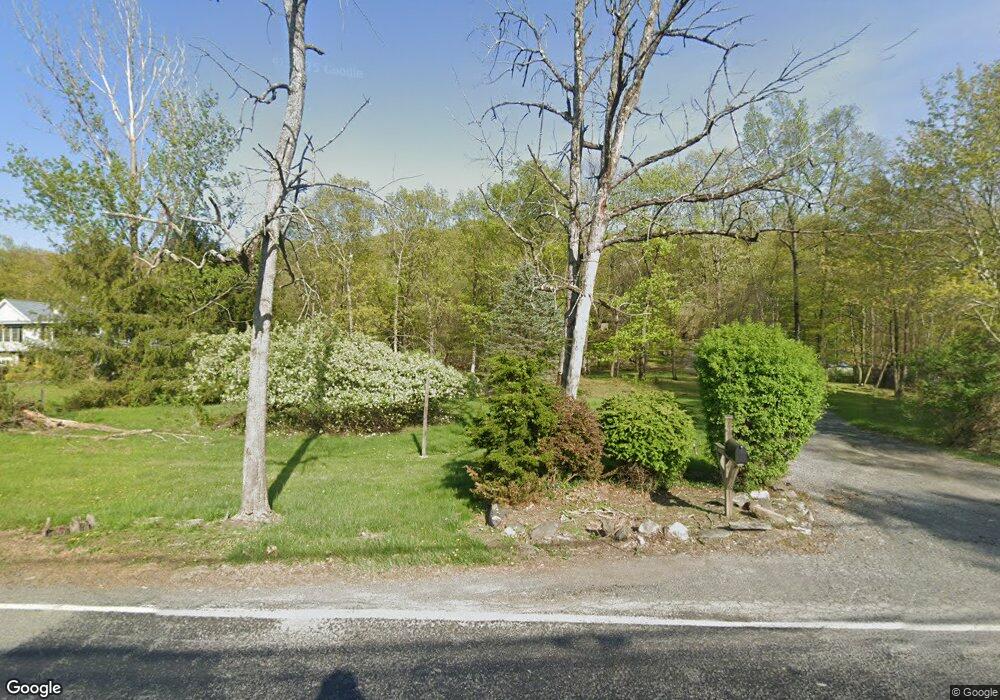 40 Cromwell Rd, Monroe, NY 10950 - photo 1