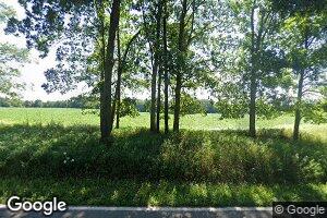 9386 Springport Rd, Springport, MI 49284