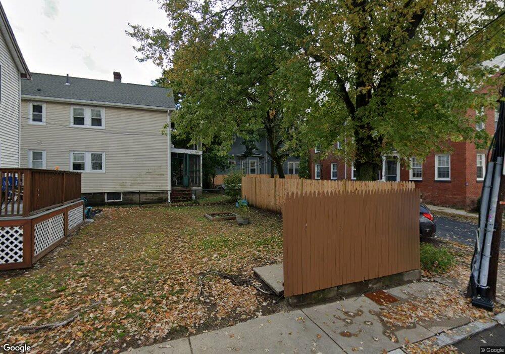 134 Franklin St unit 1, Allston, MA 02134 - photo 1