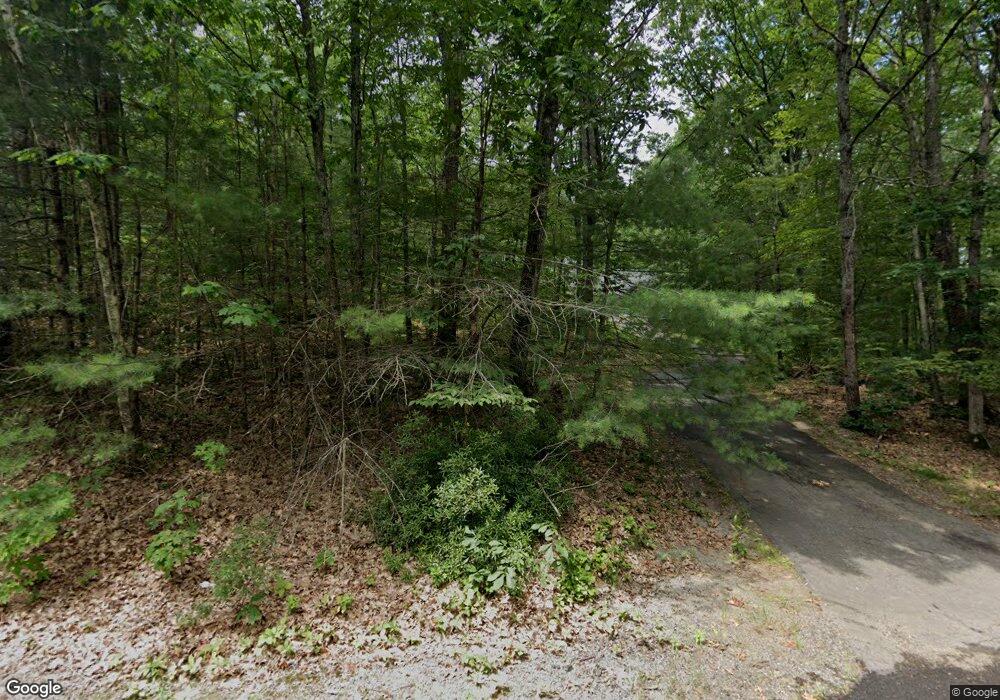 73 Alsun Dr, Hollis, NH 03049 - photo 1