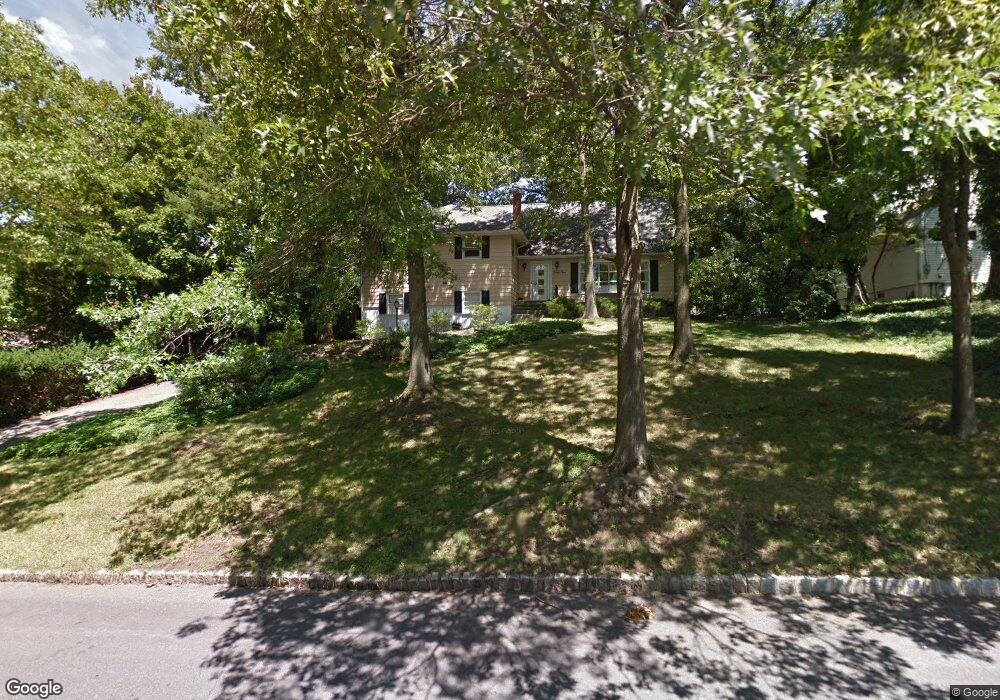 44 Rumson Rd, Livingston, NJ 07039 - photo 1