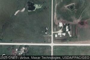 3073 330th Ave, Lamoni, IA 50140