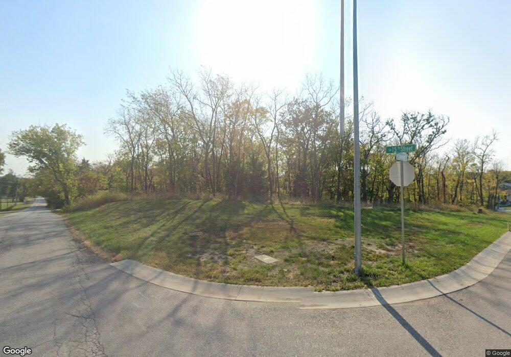 For Sale $100,000 • Co-Listing Agent