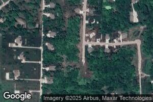 1700 SW Stonewall Dr, Oak Grove, MO 64075