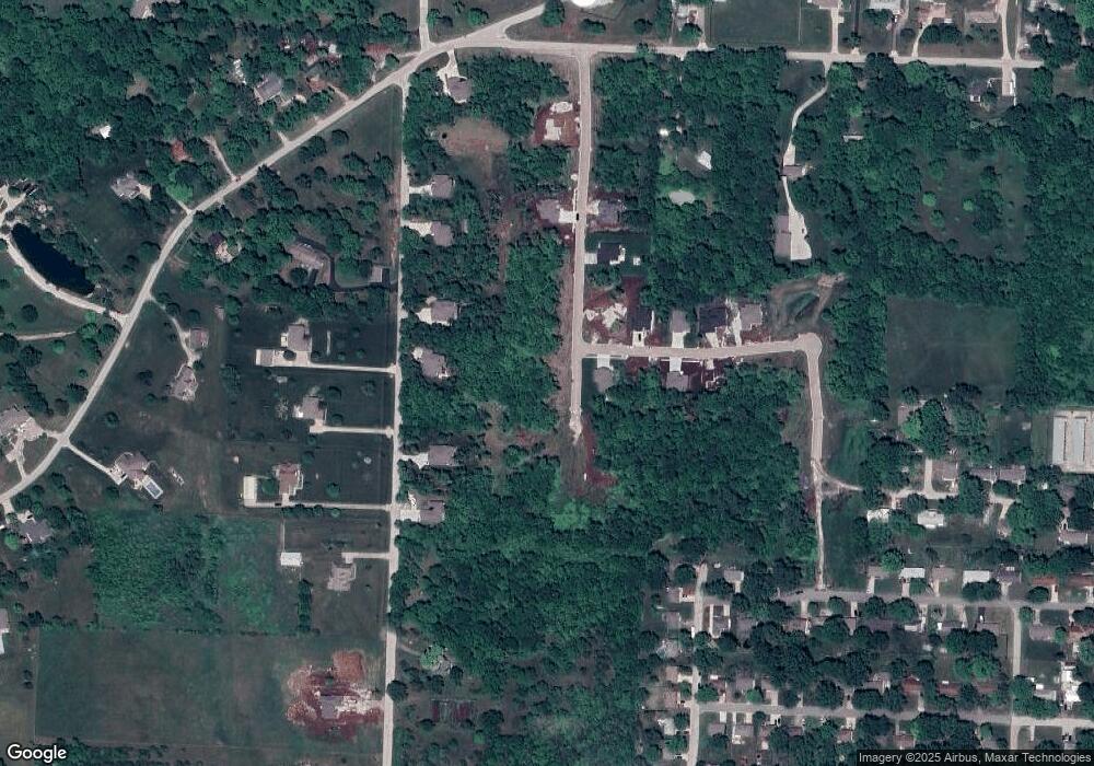 For Sale $95,000 • Co-Listing Agent