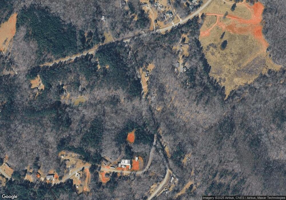0 Harbert Valley Rd unit 8751724, Toccoa, GA 30577 - photo 1