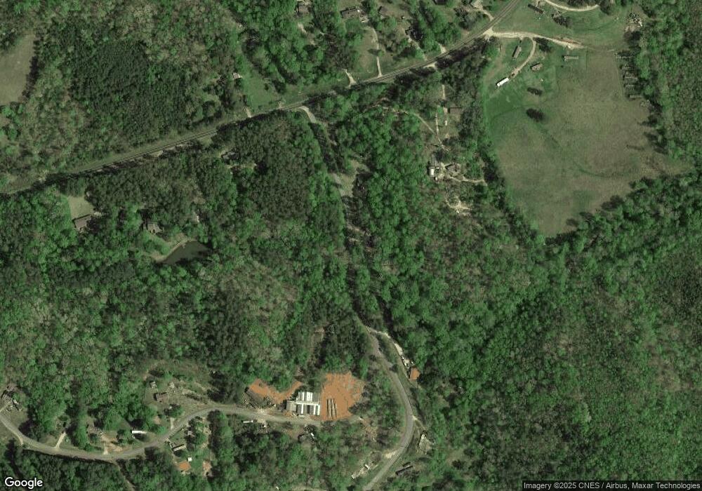 0 Harbert Valley Rd unit 9008686, Toccoa, GA 30577 - photo 1