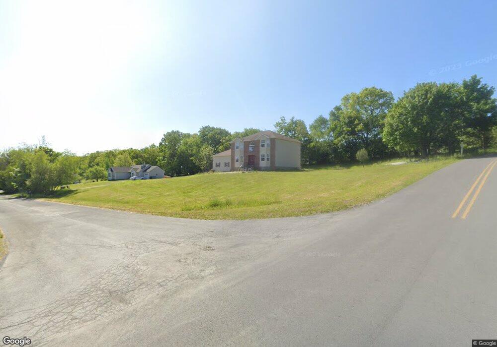 100 Sunnyside Ct, Saylorsburg, PA 18353 - photo 1