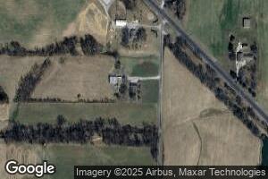 205 Fuhrhop Rd, Ava, IL 62907