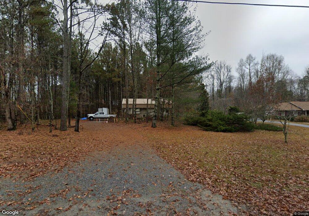 2355 Highway 113, Carrollton, GA 30117 - photo 1