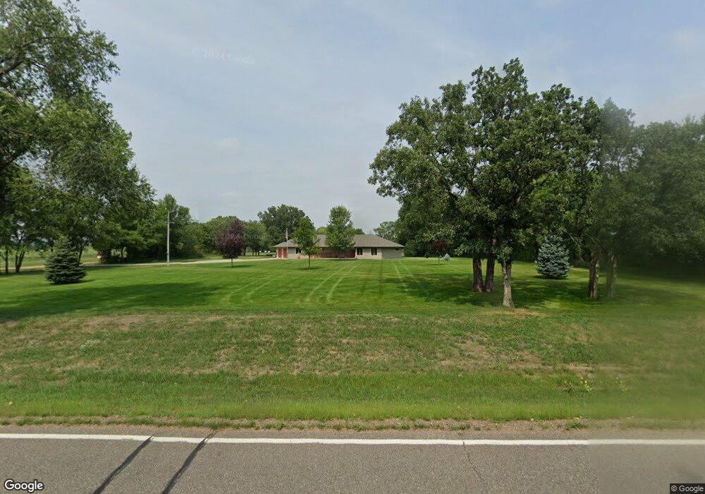 7983 Duelm Rd NE, Sauk Rapids, MN 56379 - photo 1