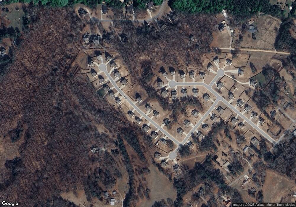 101 Pinehurst Dr, Winder, GA 30680 - photo 1