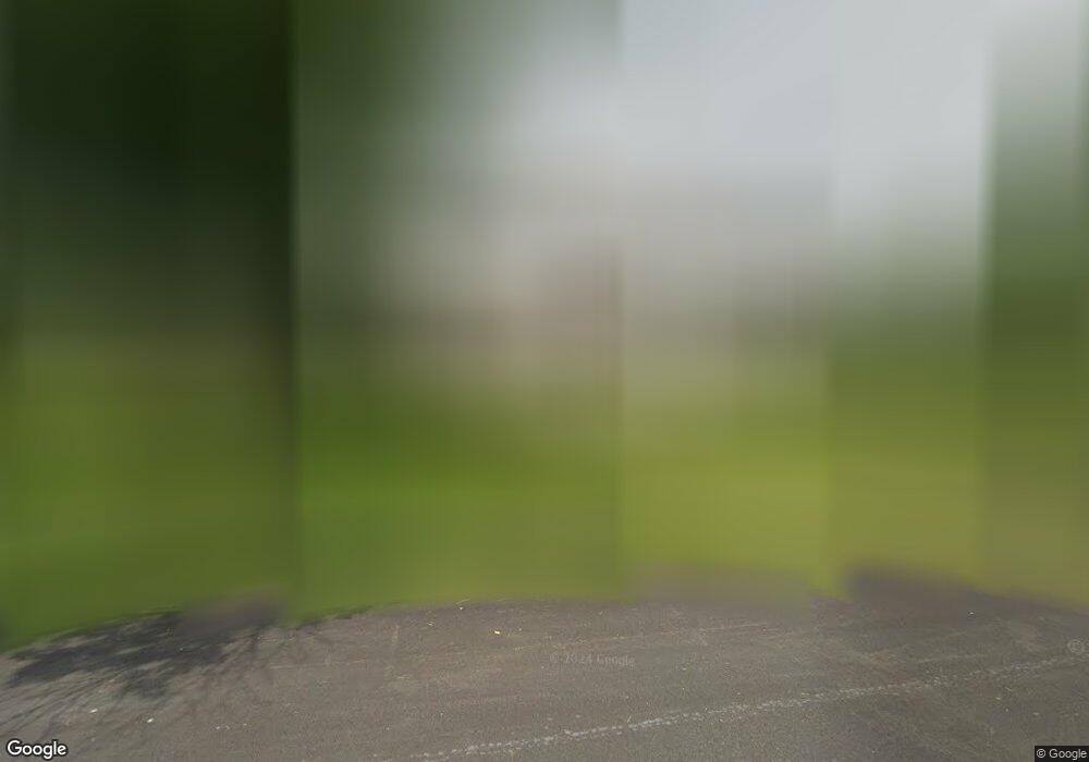 34 Wescott St, Old Tappan, NJ 07675 - photo 1