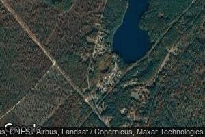 3 Wolcott, Lake Pleasant, MA 01347