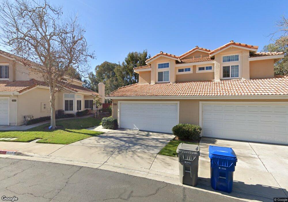 16029 Caminito Tomas, San Diego, CA 92128 - photo 1