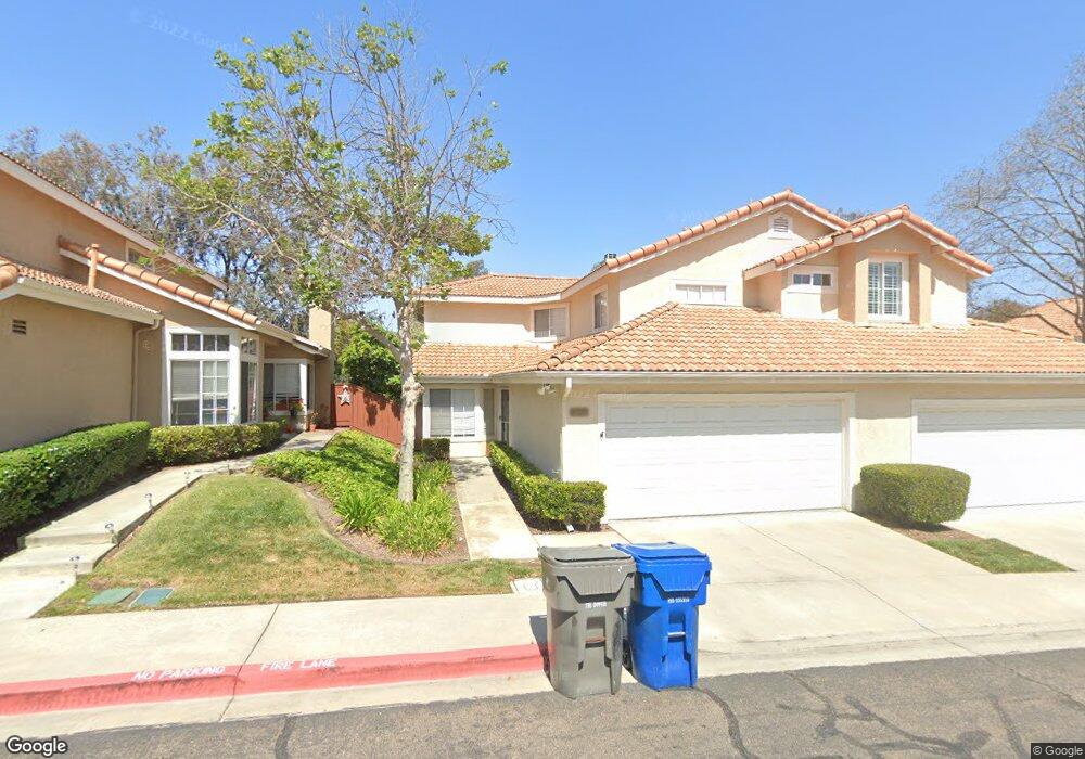 16016 Caminito Tomas, San Diego, CA 92128 - photo 1