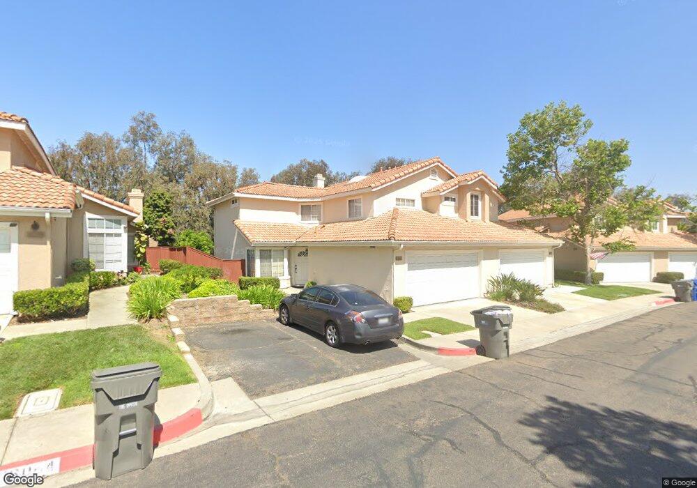 16070 Caminito Tomas, San Diego, CA 92128 - photo 1