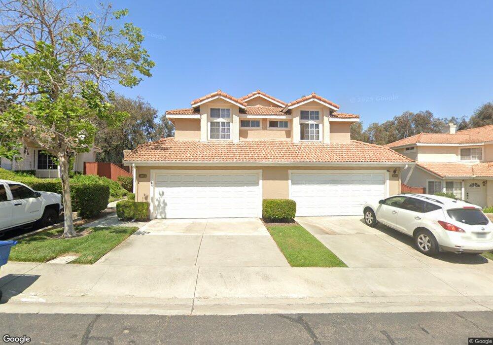 16056 Caminito Tomas unit 31, San Diego, CA 92128 - photo 1