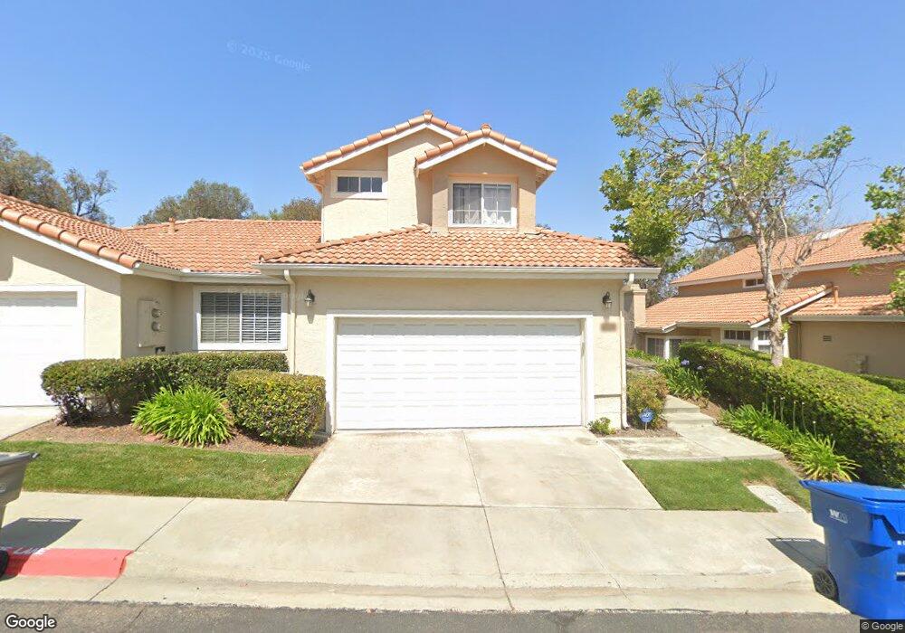 16048 Caminito Tomas unit 30, San Diego, CA 92128 - photo 1