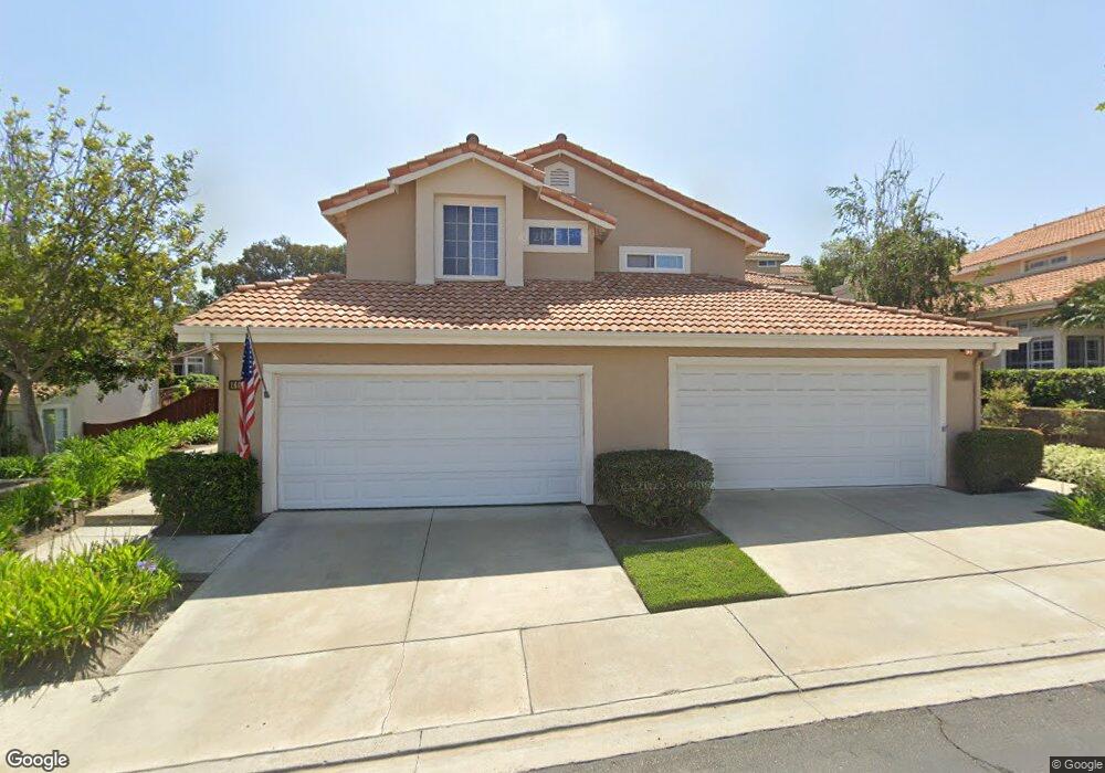 16045 Caminito Tomas unit 41, San Diego, CA 92128 - photo 1