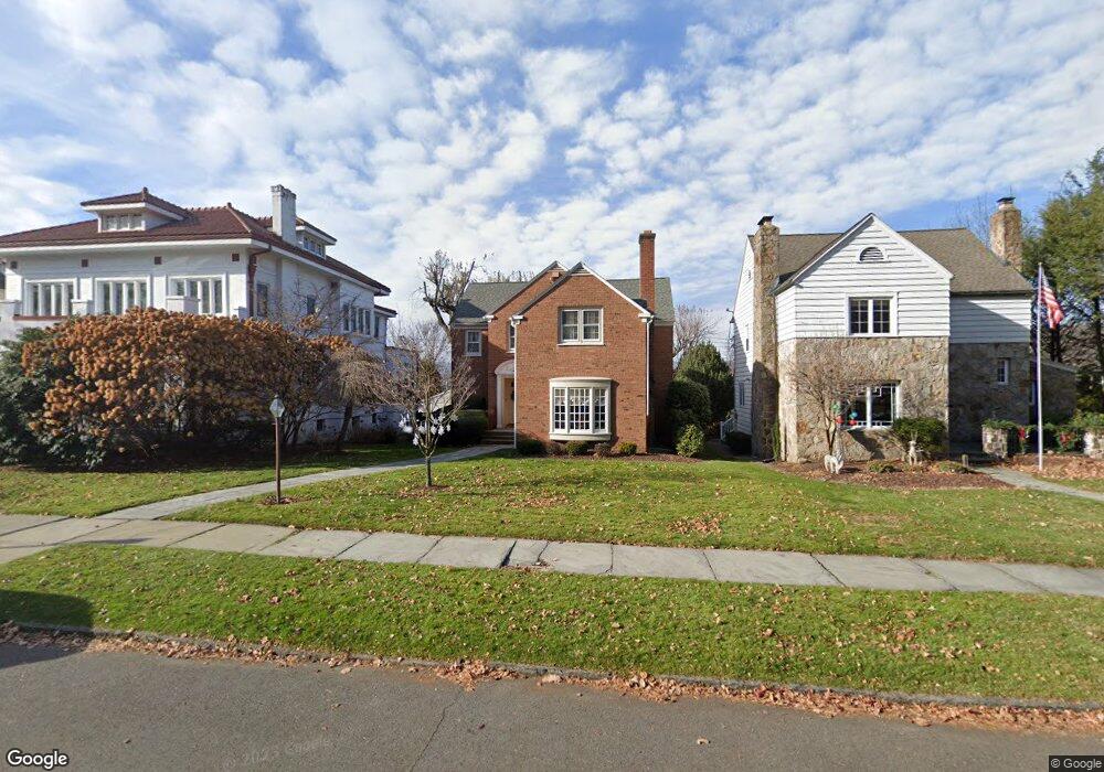 425 Arthur Ave, Scranton, PA 18510 - photo 1