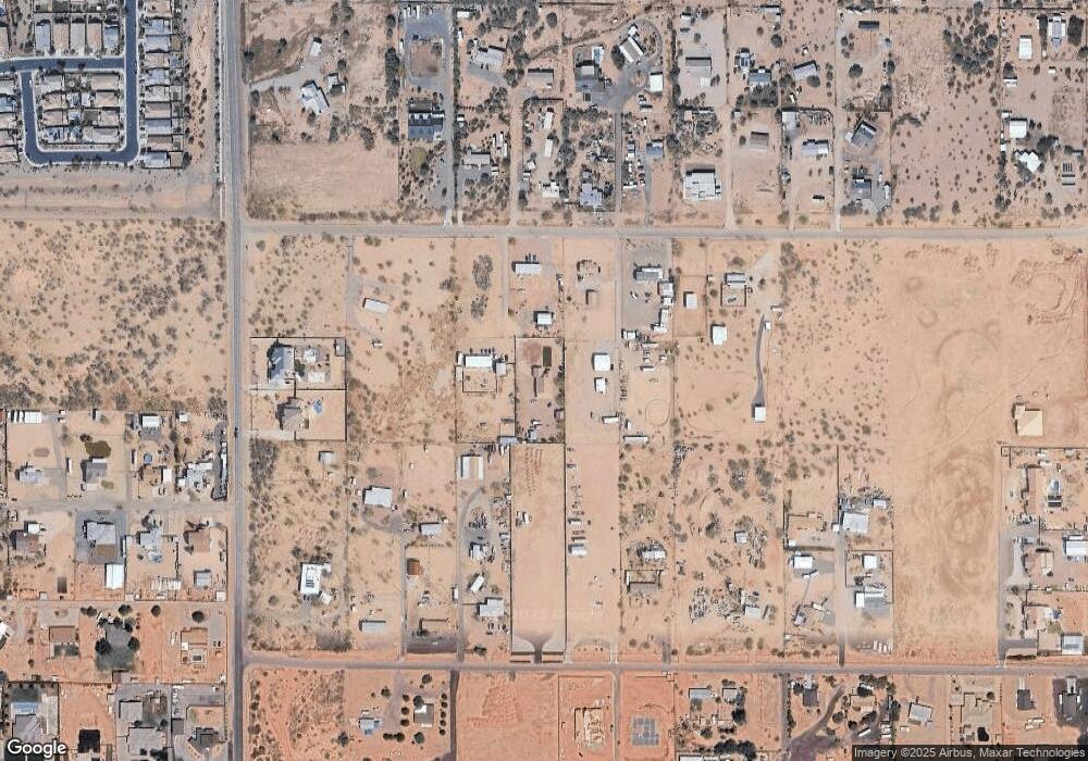 14909 S 229th Place, Mesa, AZ 85212 - photo 1