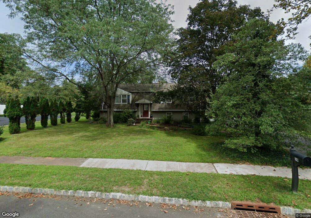 19 Beardslee Rd, Hillsborough, NJ 08844 - photo 1