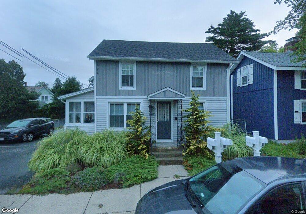 99 Cottage St, Easthampton, MA 01027 - photo 1