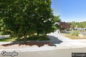 5304 Castlegate Dr, Salt Lake City, UT 84117