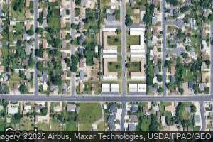 1061 Nayon Dr, Layton, UT 84040