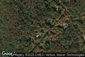 10 Lamont Rd, Lewis Run, PA 16738