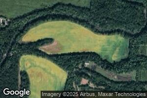 15000 N 550 East Rd, Fairmount, IL 61841