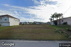 4016 Bluefish Dr, Hernando Beach, FL 34607