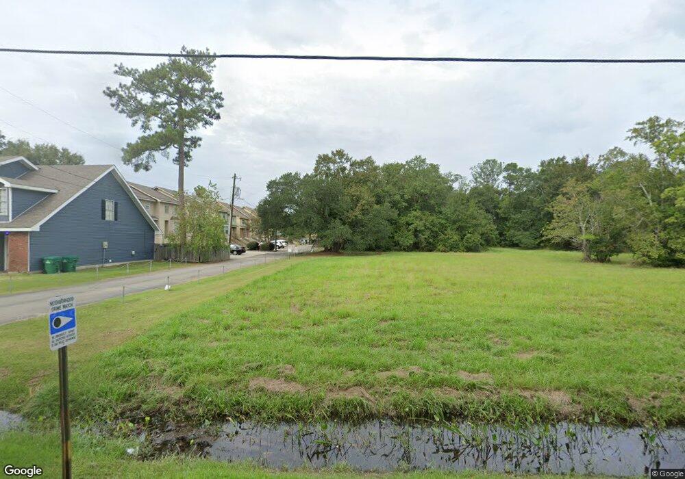 2871 Palm Dr unit 4, Slidell, LA 70458 - photo 1