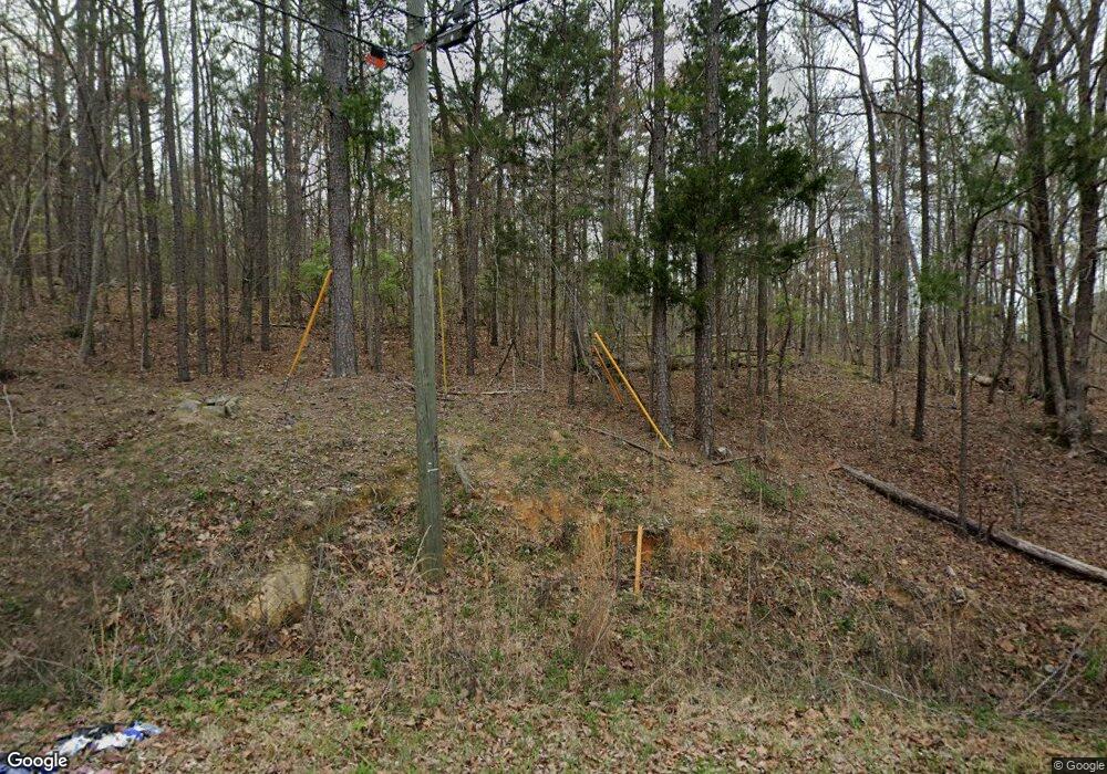 8670 Woodview Ln, Pinson, AL 35126 - photo 1