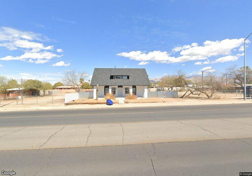 1531 E Grant Rd, Tucson, AZ 85719 - photo 1