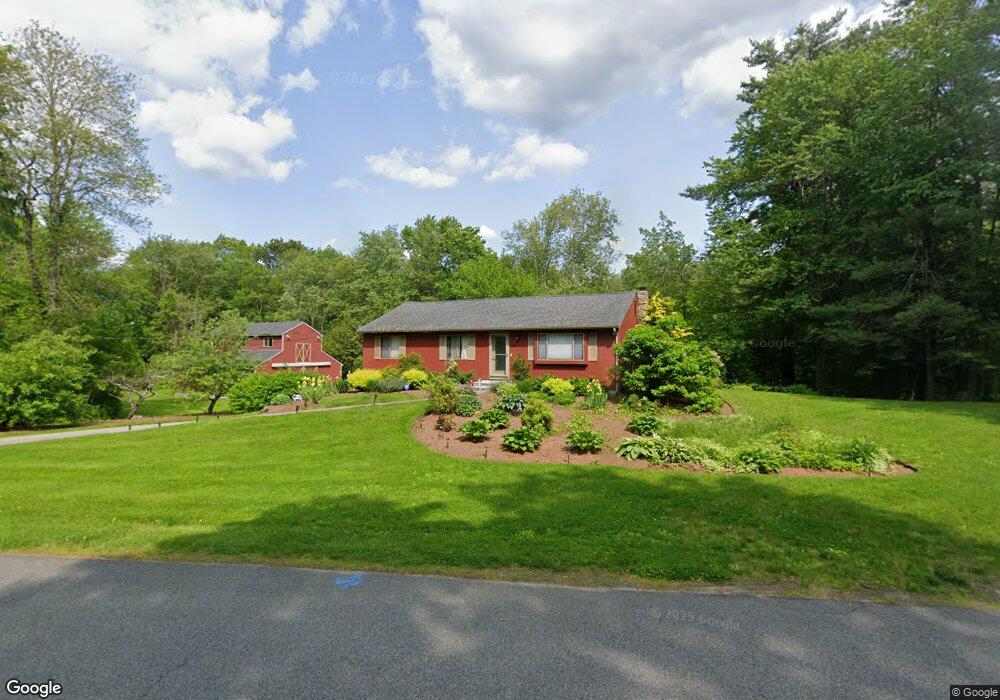 15 Maxwell Dr, Derry, NH 03038 - photo 1