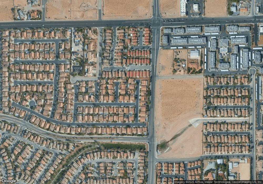 10623 Piombino St, Las Vegas, NV 89141 - photo 1