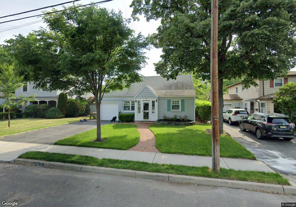 16-25 Split Rock Rd unit 1X, Fair Lawn, NJ 07410 - photo 1