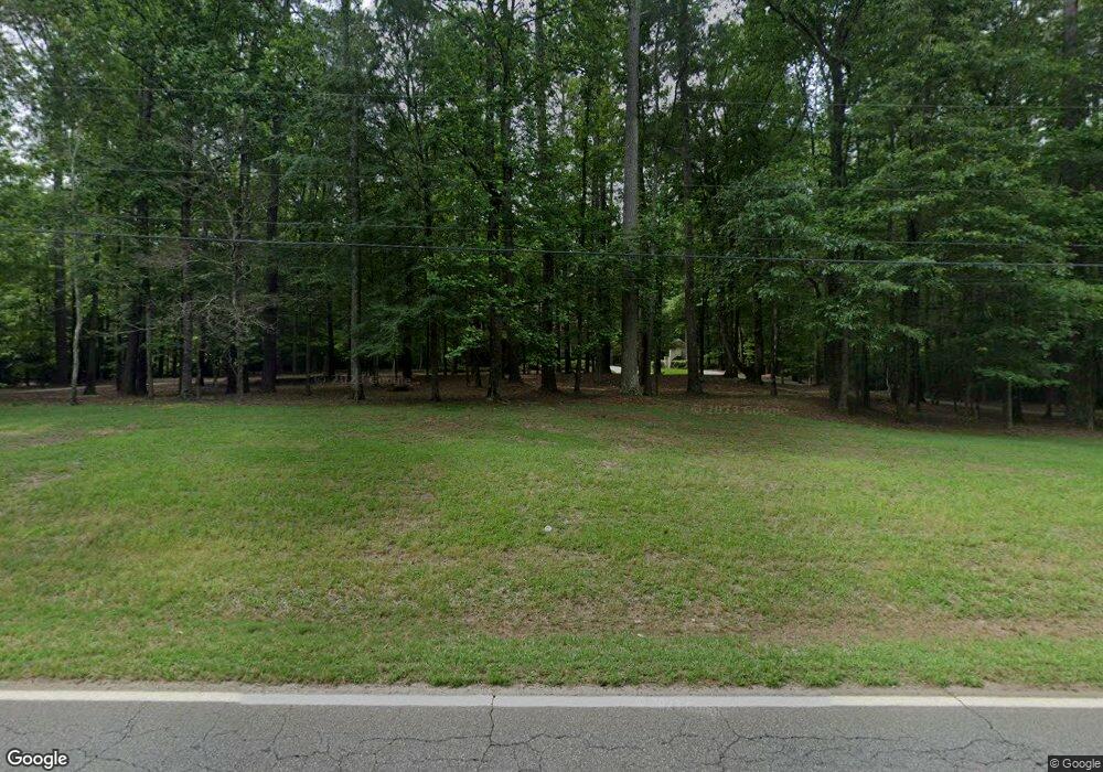 6722 Colaparchee Rd, Macon, GA 31210 - photo 1