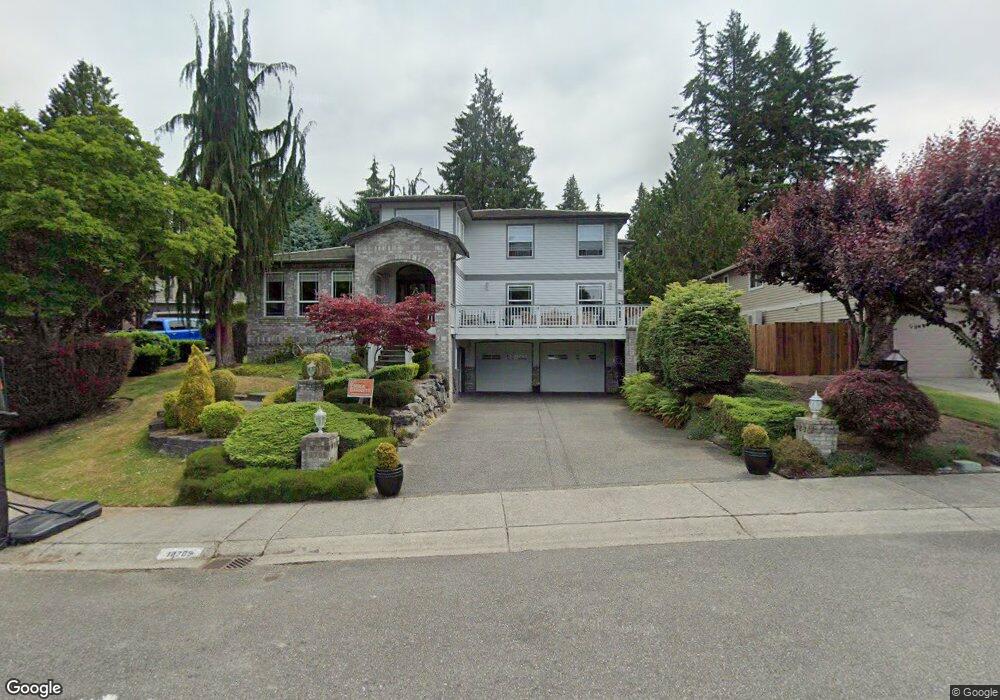 18705 85th Place W, Edmonds, WA 98026 - photo 1