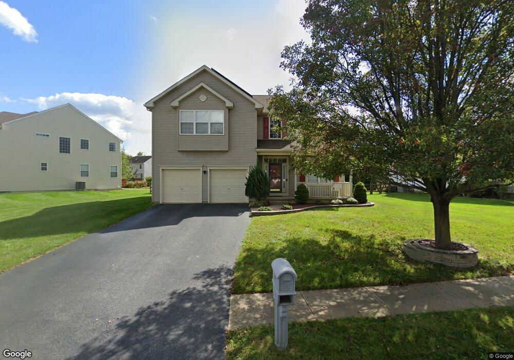 12 Primrose Dr, Bear, DE 19701 - photo 1