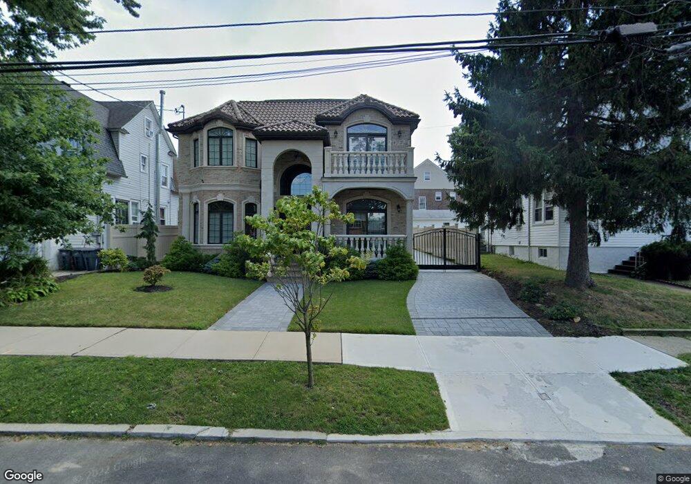 21708 36th Ave, Bayside, NY 11361 - photo 1